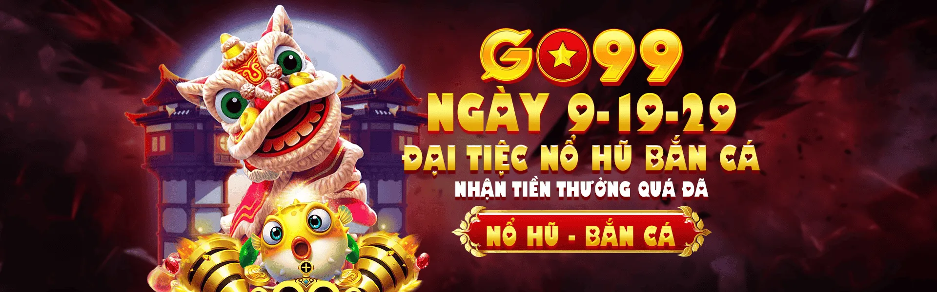 go99 banner