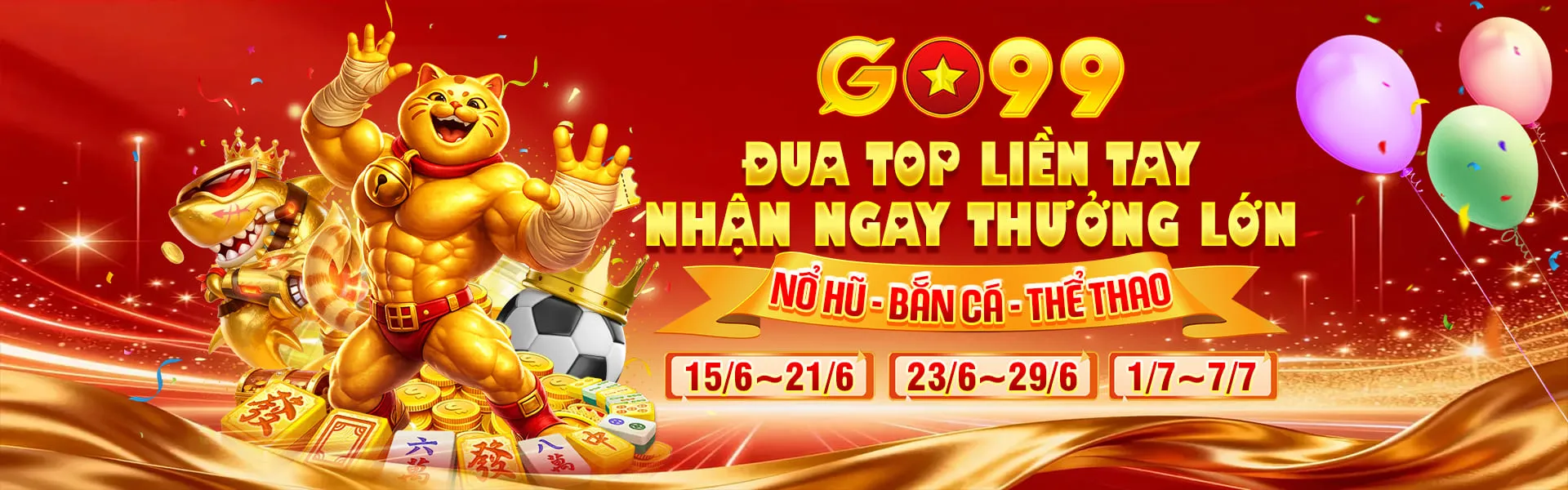 go99 banner 2