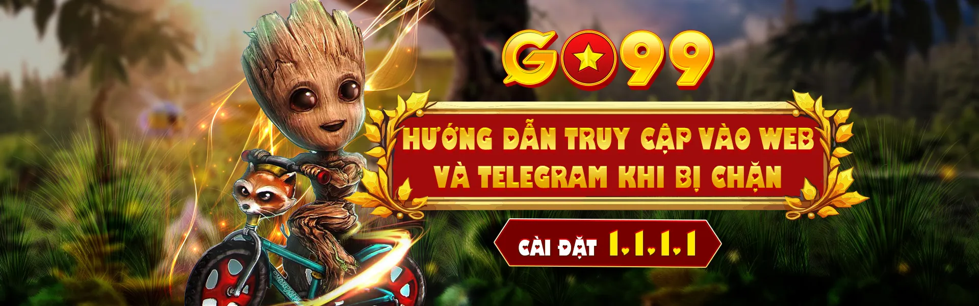 go99 banner 3