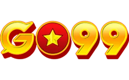 go99i.app